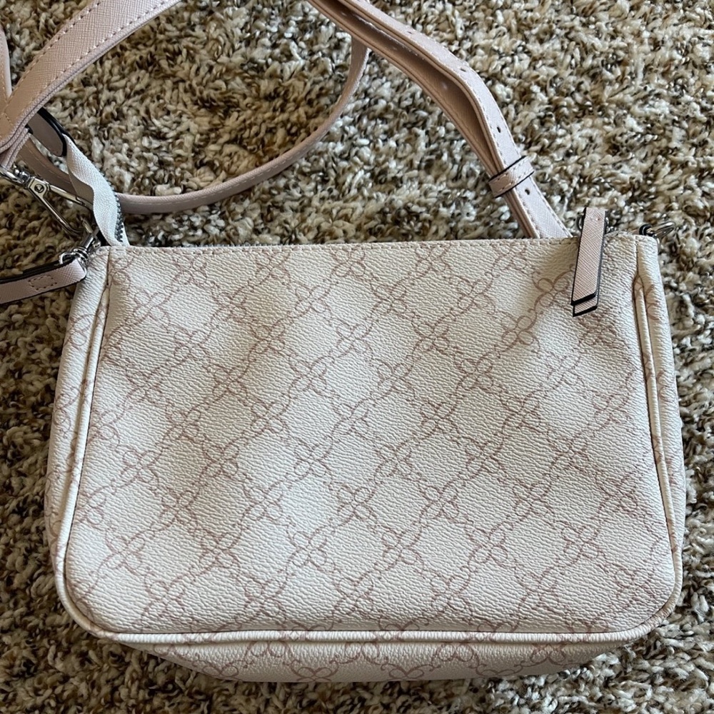 Purse - Picture 3 of 6